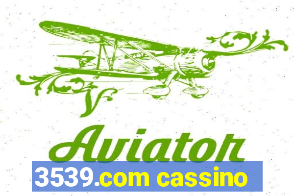 3539.com cassino